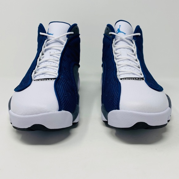 Jordan 13 Retro Flint 2020 - Picture 3 of 7